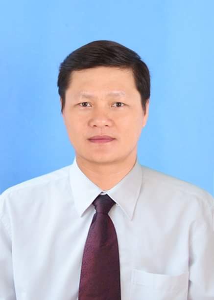 C.NHAN.jpg