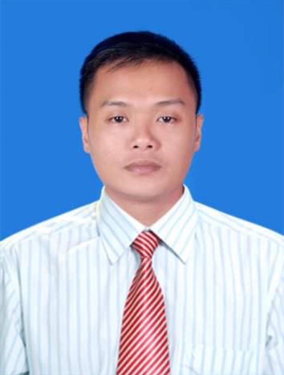 DUONG.jpg