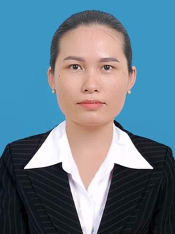 H. NHUNG.jpg