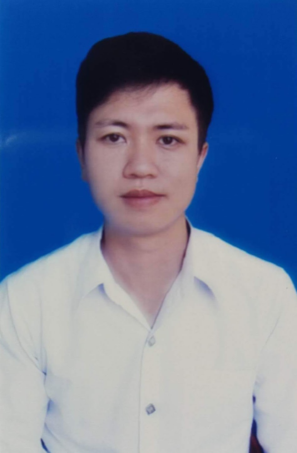 H.TUAN.jpg