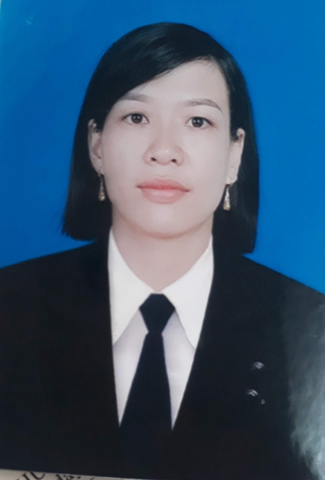 LINH.jpg