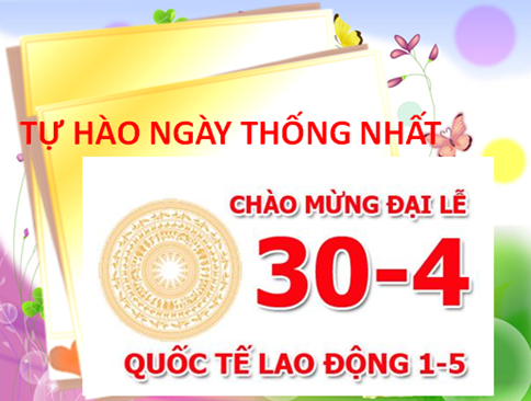 image002.png