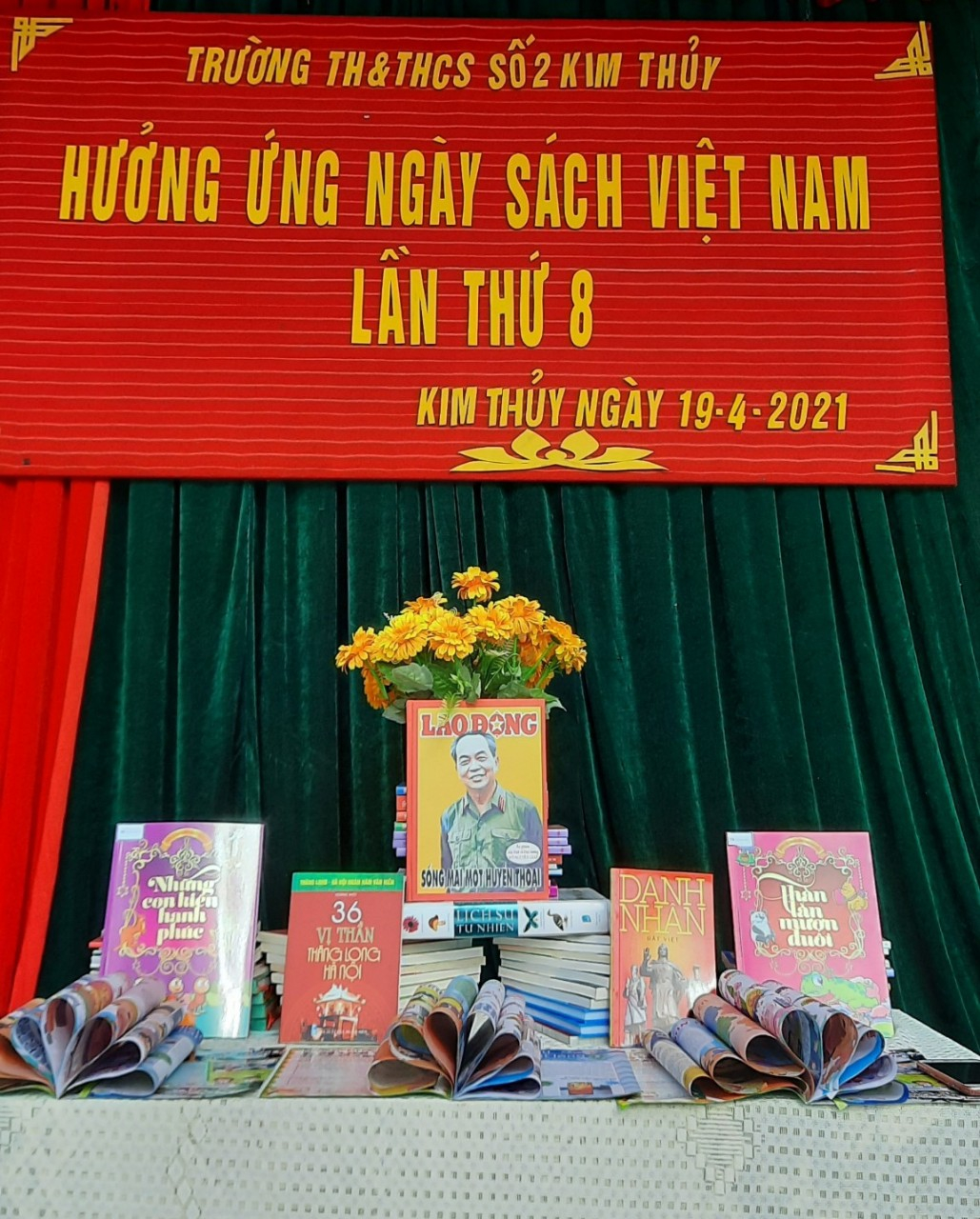 image009.png
